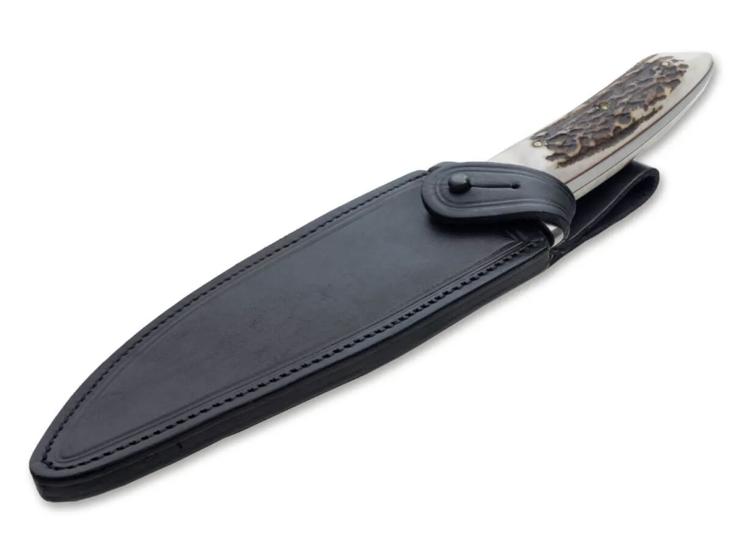 Esculta Hirschhorn>Böker Arbolito New