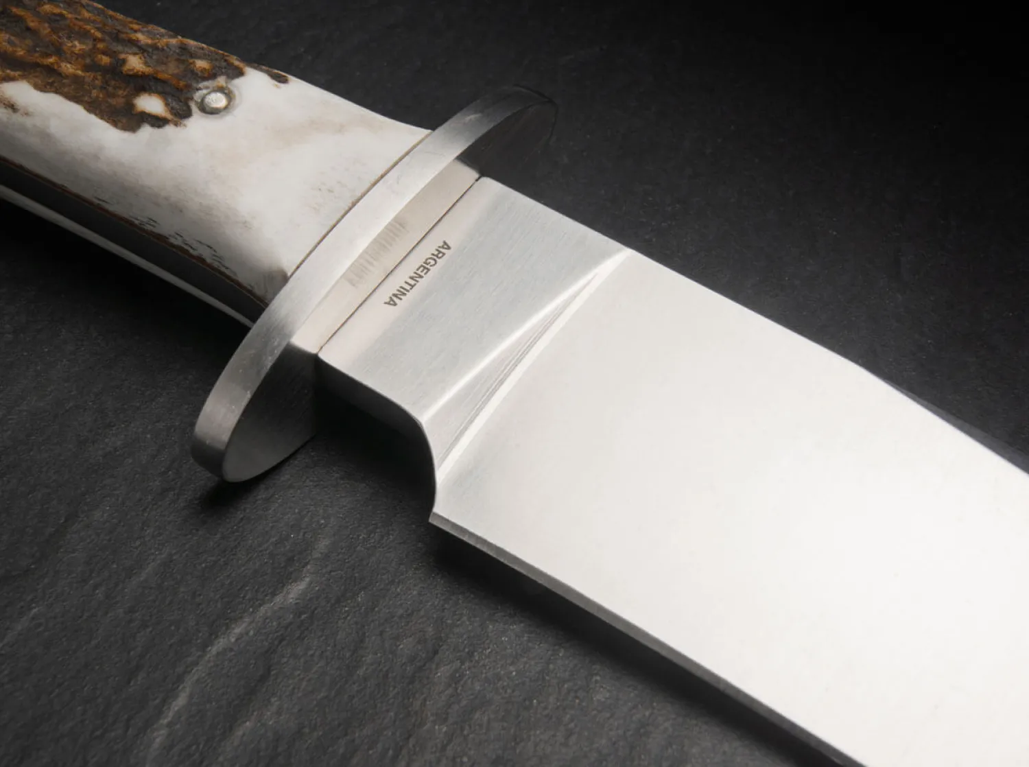 Esculta Hirschhorn>Böker Arbolito Best