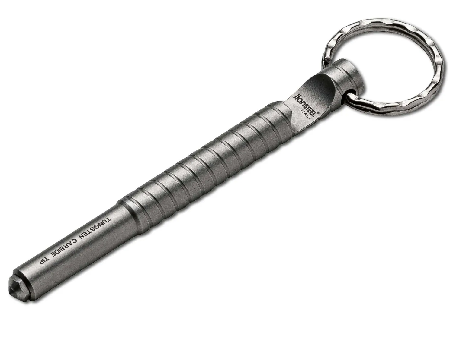 Eskaper>LionSteel Discount