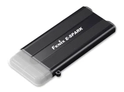 E-Spark>Fenix New