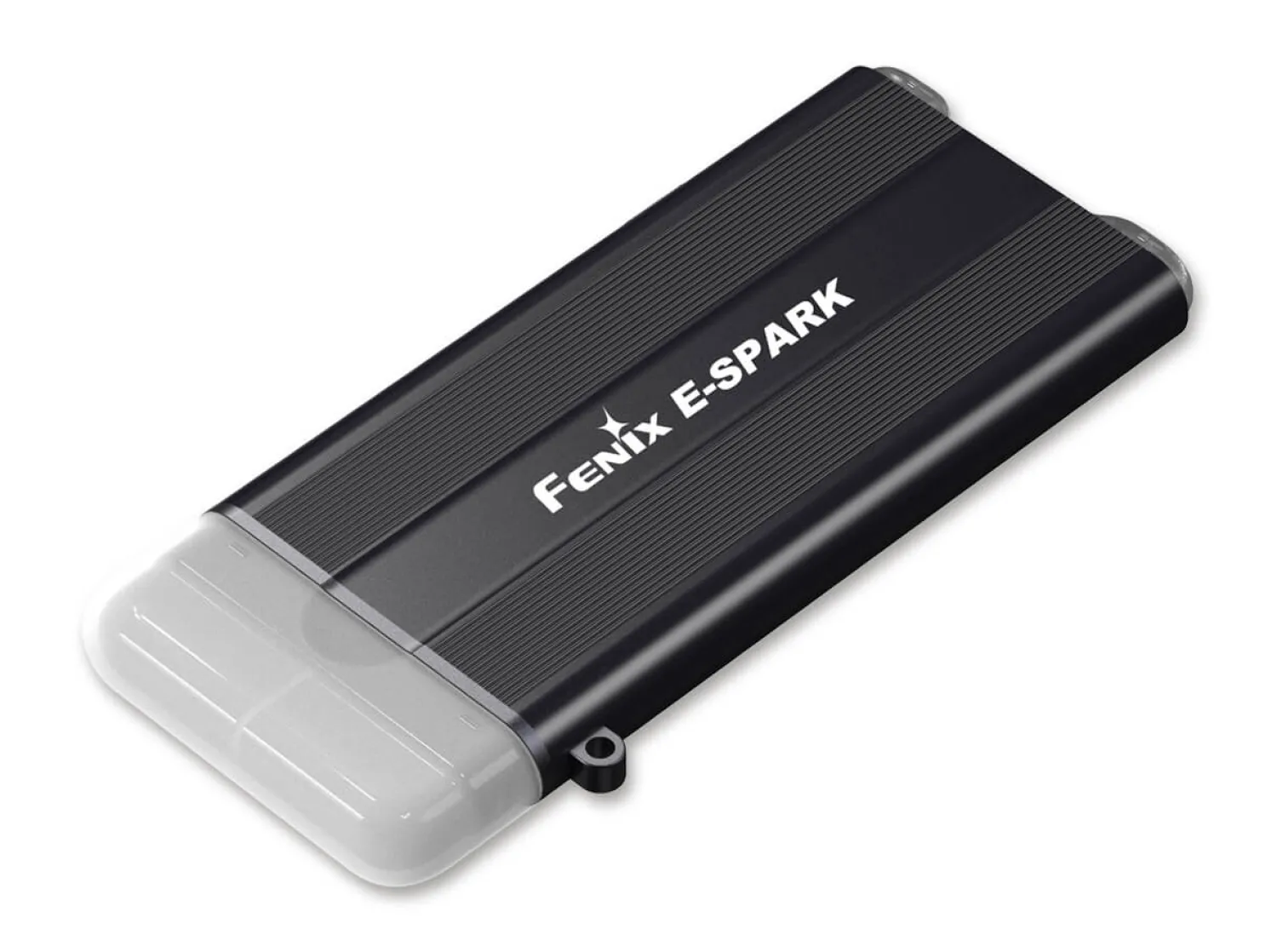E-Spark>Fenix New