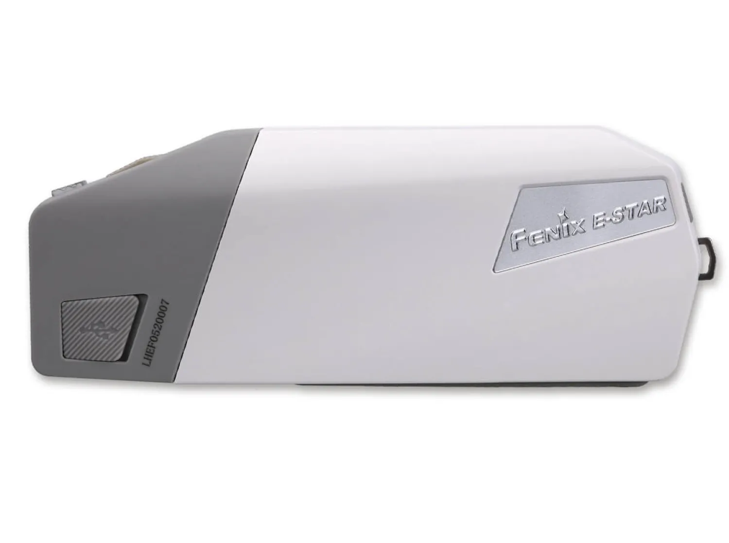 E-Star>Fenix Best