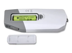 E-Star><noscript><img width=