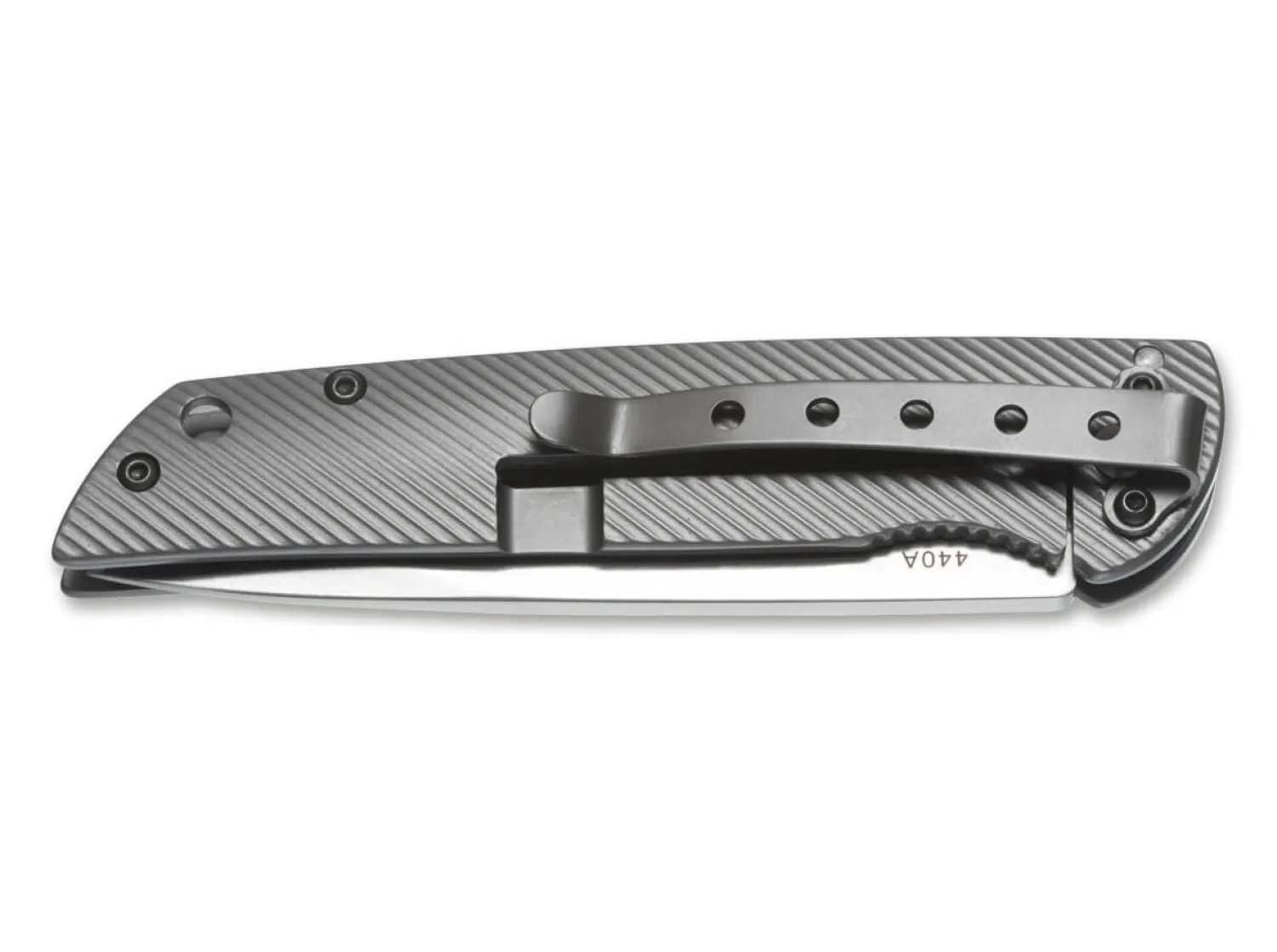 Eternal Classic>Magnum Hot