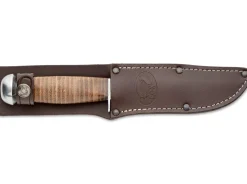 European Hunter 610/13>Fox Knives Clearance