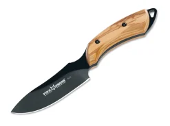 European Hunter Olive 1502>Fox Knives Outlet