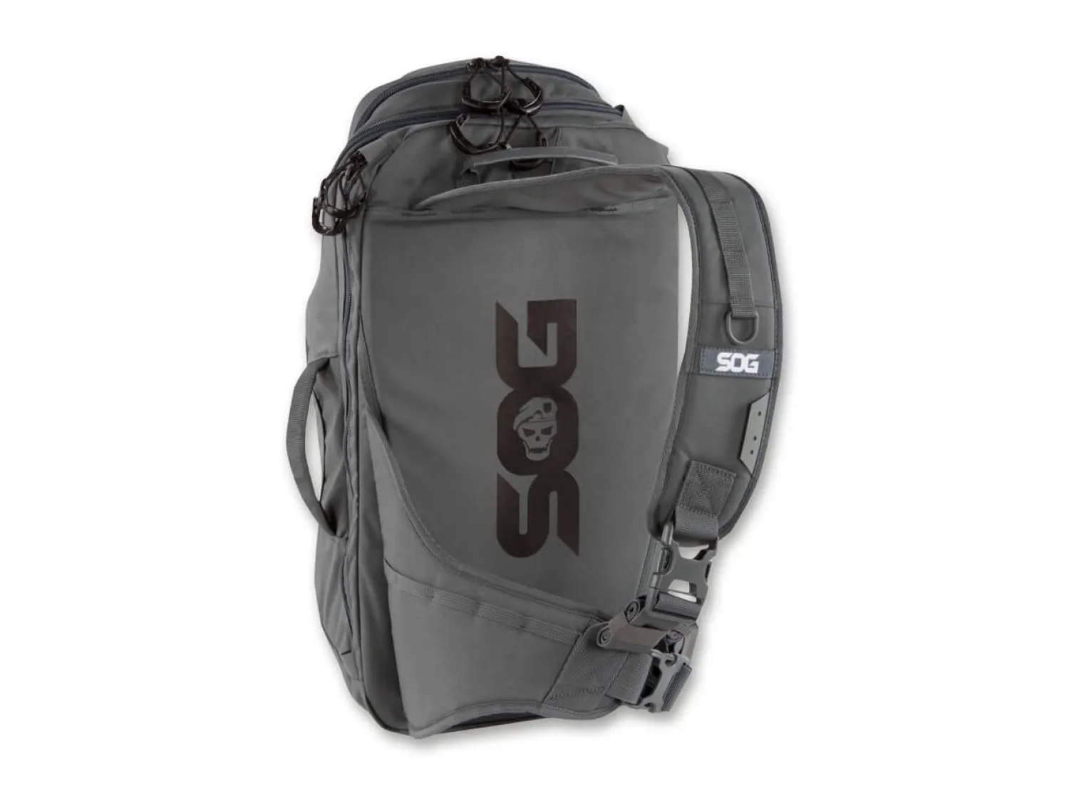 Evac Sling 18 Grey>SOG Sale