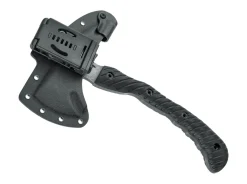 Evolution Axe><noscript><img width=