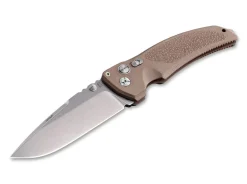 EX-03 4.0 Dark Earth>Hogue Discount