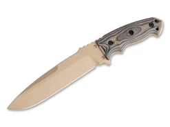 EX-F01 7.0 G-Mascus Desert>Hogue Discount