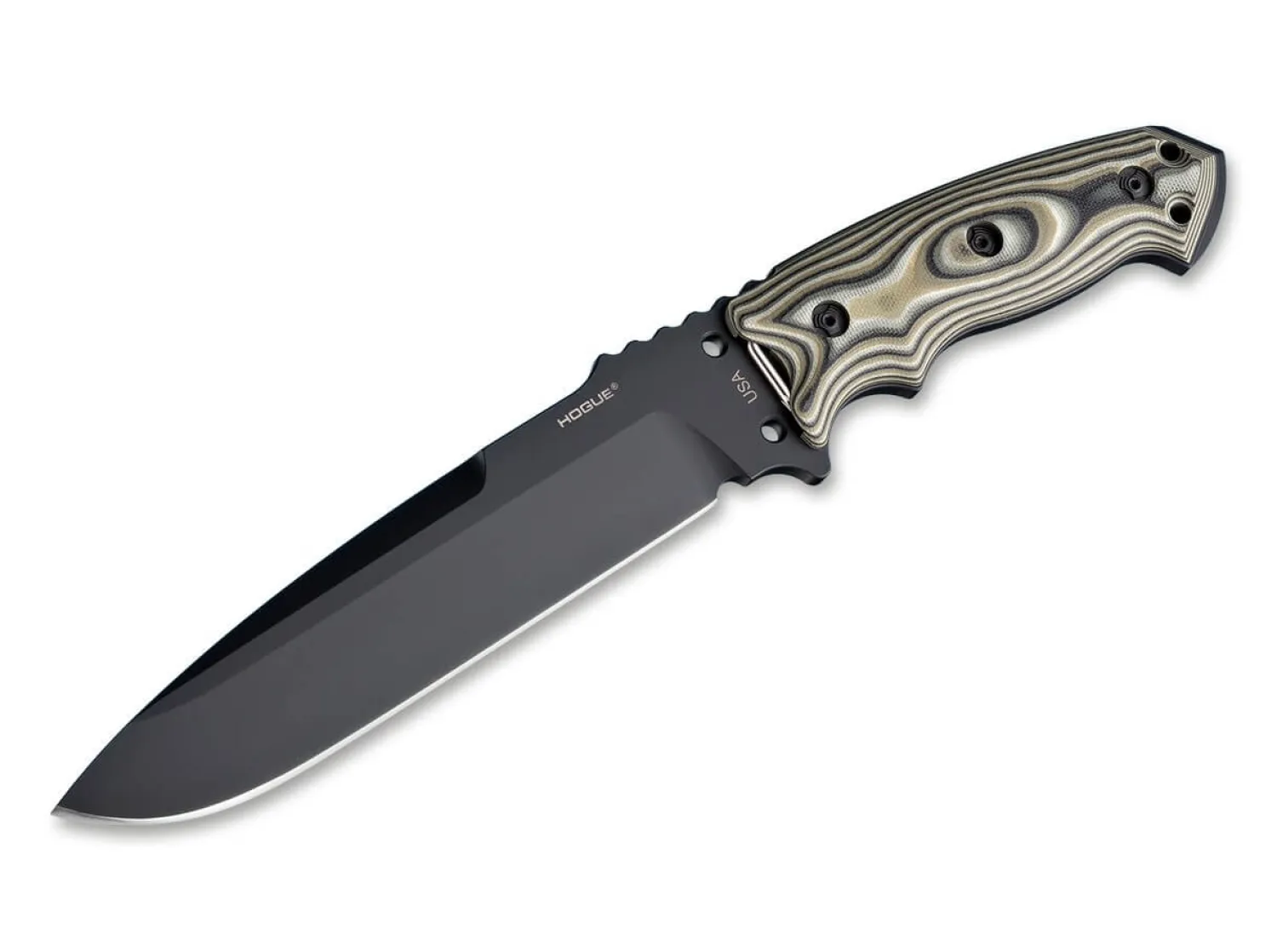 EX-F01 7.0 G-Mascus Green>Hogue