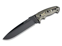 EX-F01 7.0 G-Mascus Green>Hogue Outlet