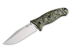 EX-F02 4.5 Satin G-Mascus Green>Hogue Best