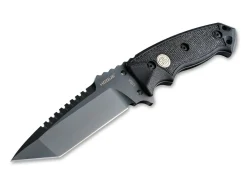EX-F01 5.5 Tanto G10 Black>Hogue Online