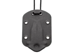 EX-F03 Hawkbill>Hogue Sale