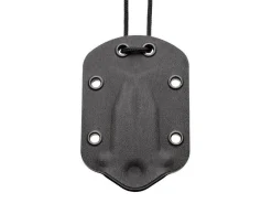 EX-F03 Hawkbill><noscript><img width=