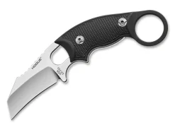 EX-F03 Hawkbill G10 Black>Hogue