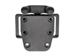 EX-F03 Hawkbill G10 Black>Hogue Clearance