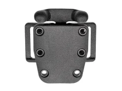 EX-F03 Hawkbill G-Mascus Purple>Hogue New