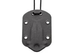 EX-F03 Hawkbill G-Mascus Purple><noscript><img width=