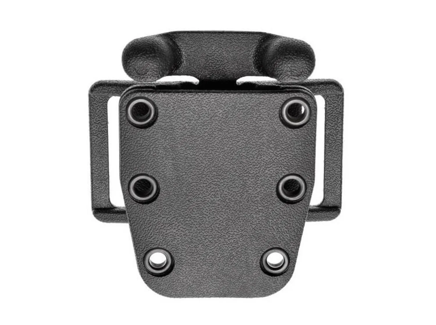 EX-F03 Hawkbill G-Mascus Purple>Hogue Best