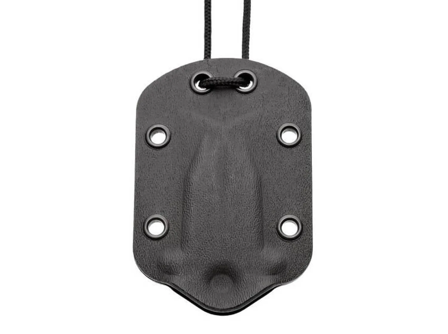 EX-F03 Hawkbill G-Mascus Purple>Hogue Best