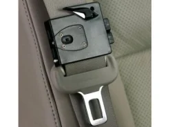 ExiTool><noscript><img width=