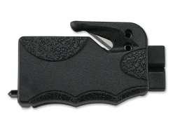 ExiTool 2.0>CRKT Online