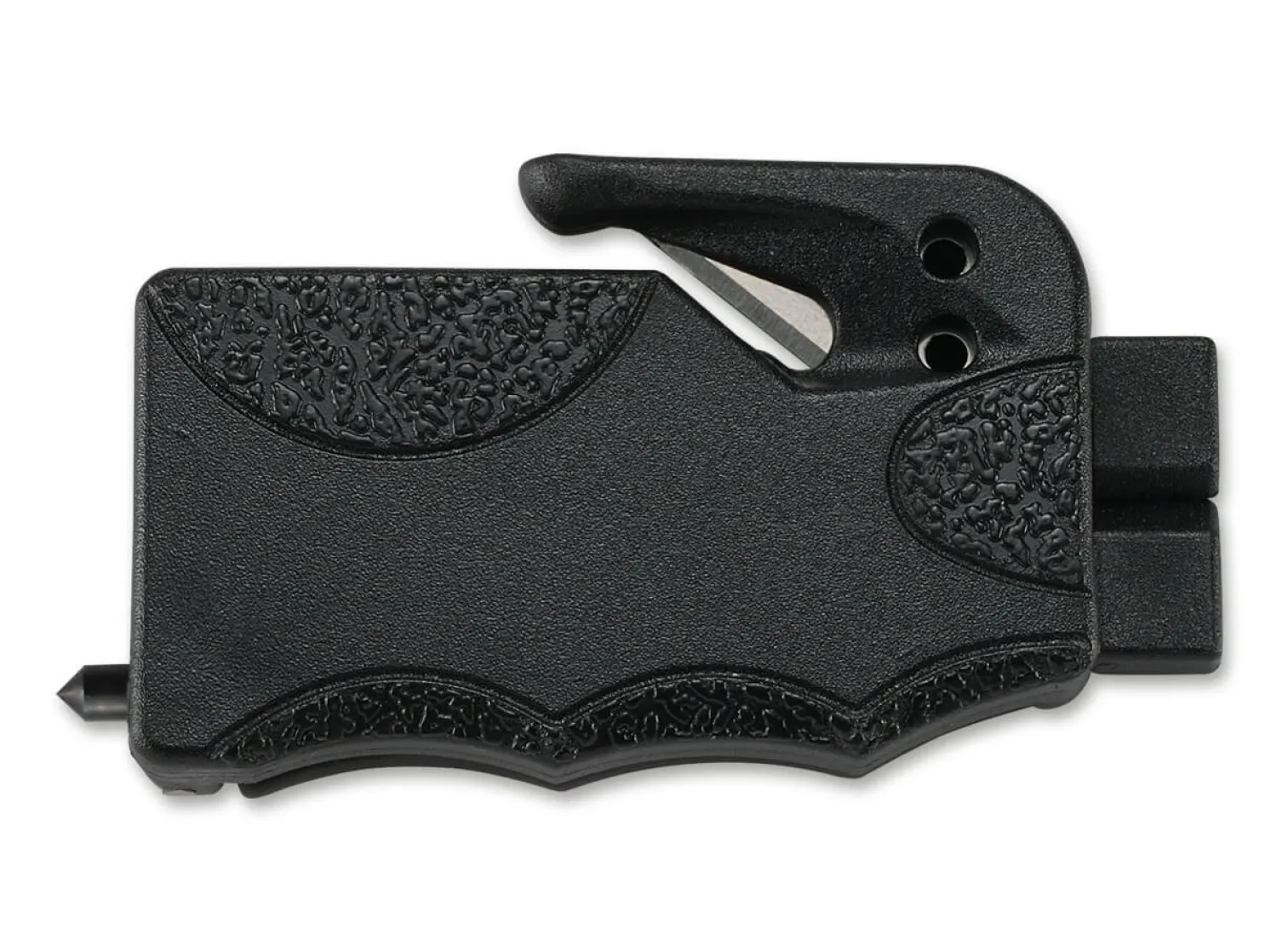 ExiTool 2.0>CRKT Online