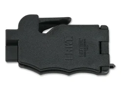 ExiTool 2.0>CRKT Online