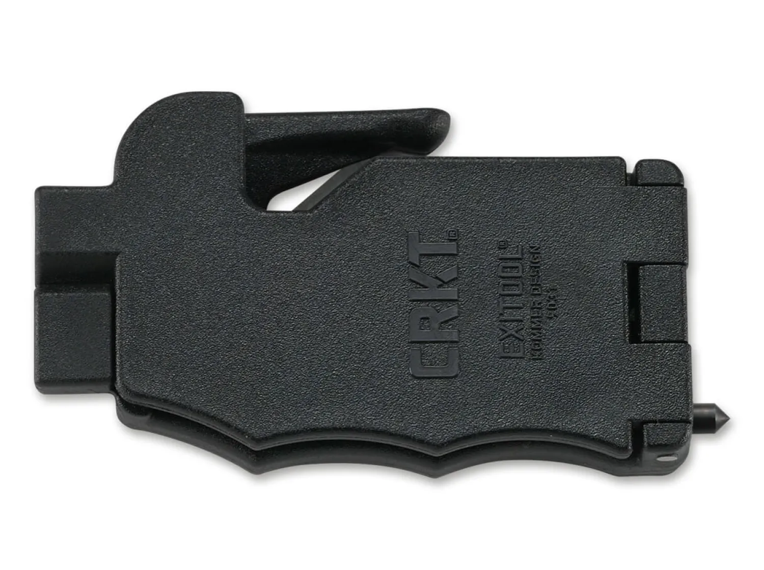 ExiTool 2.0>CRKT Online