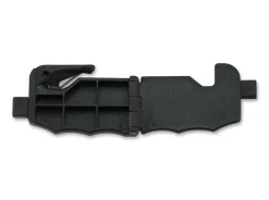 ExiTool 2.0><noscript><img width=