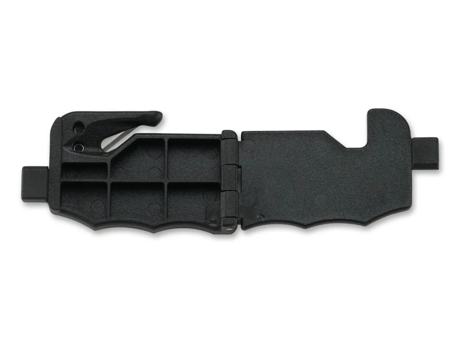 ExiTool 2.0>CRKT Online