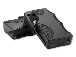 ExiTool 2.0><noscript><img width=