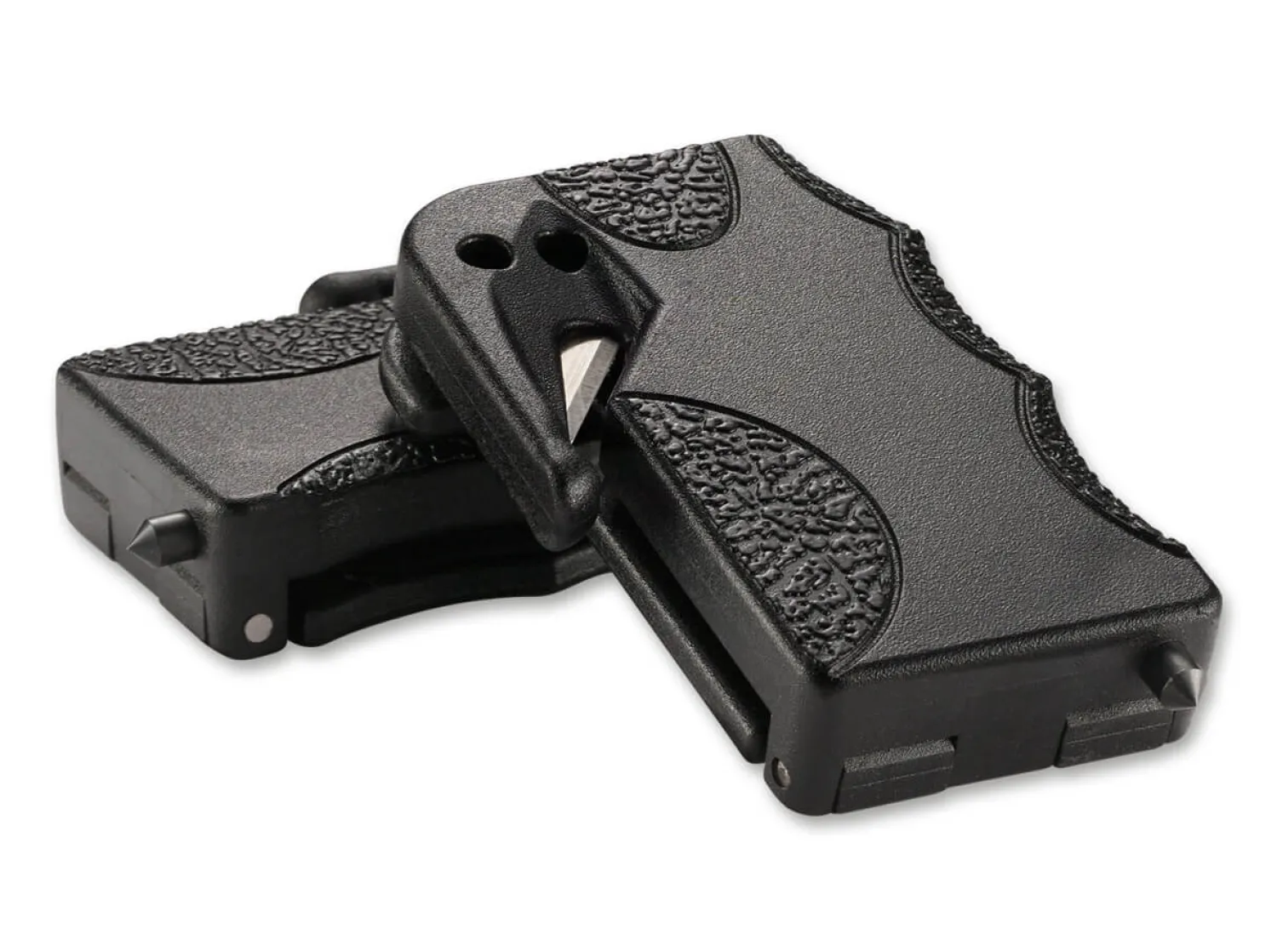 ExiTool 2.0>CRKT Online