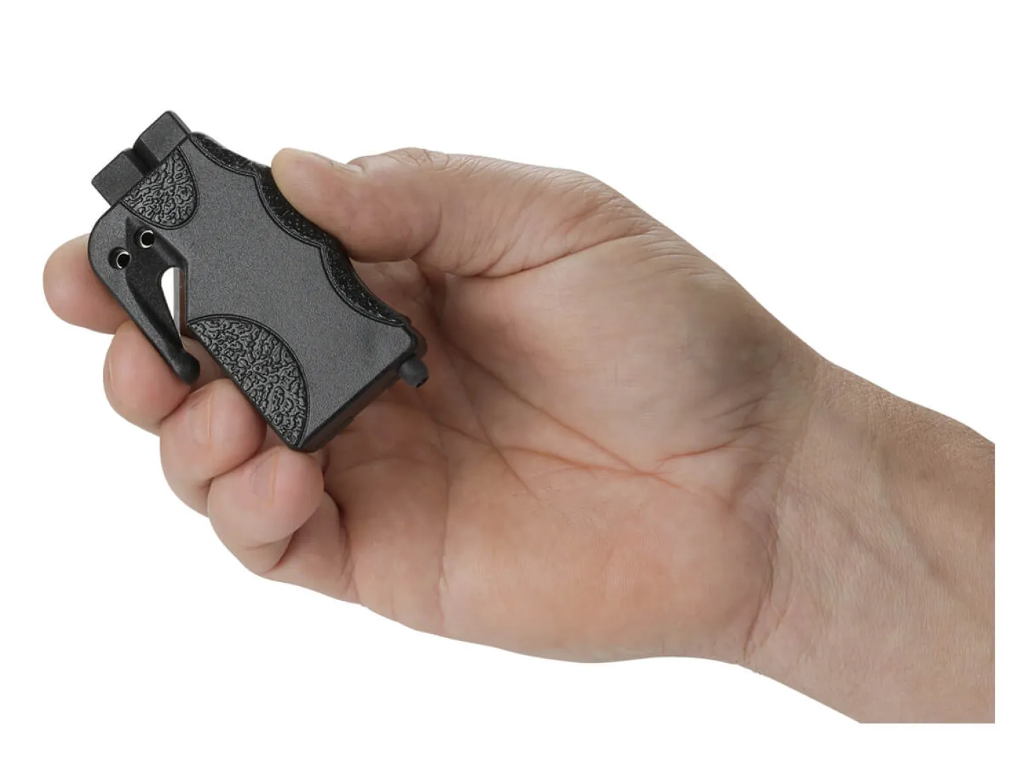 ExiTool 2.0>CRKT Online