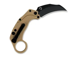 EXO-K Ceramic Coated Tan Black PVD>Reate Clearance
