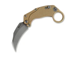 EXO-K Ceramic Coated Tan Stonewashed>Reate Sale