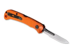 Expel 2.5" Folding Scalpel G10>Hogue Clearance