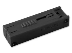Expel Blade Dispenser Black>Hogue Sale