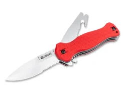 Expert Fire Folder>Dönges Online