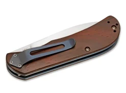 Exskelibur II Cocobolo>Böker Plus Outlet