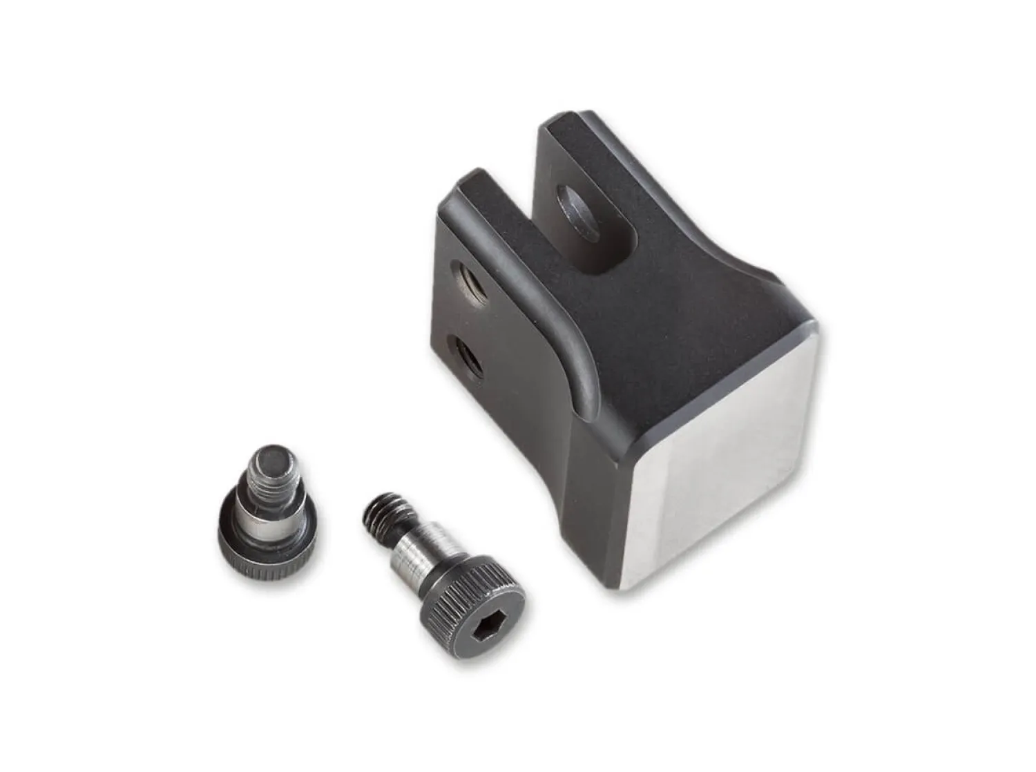 EX-T01 Hammer Attachment>Hogue Best