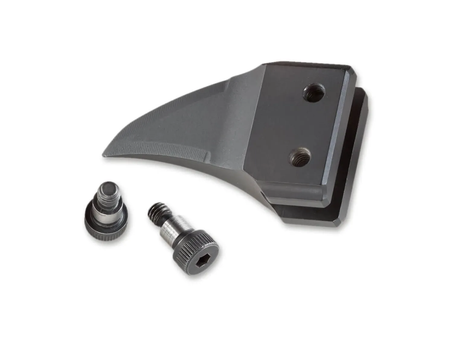 EX-T01 Spike Attachment>Hogue Online