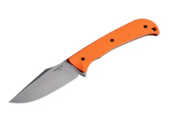 Extrak 3.3" Fixed Blade G10>Hogue Outlet