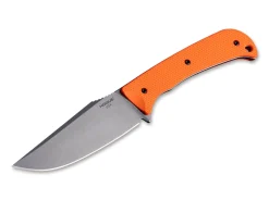 Extrak XL 3.9" Fixed Blade G10>Hogue Discount