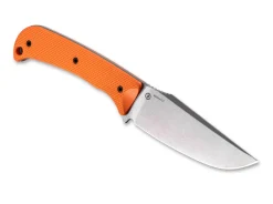 Extrak XL 3.9" Fixed Blade G10>Hogue Discount