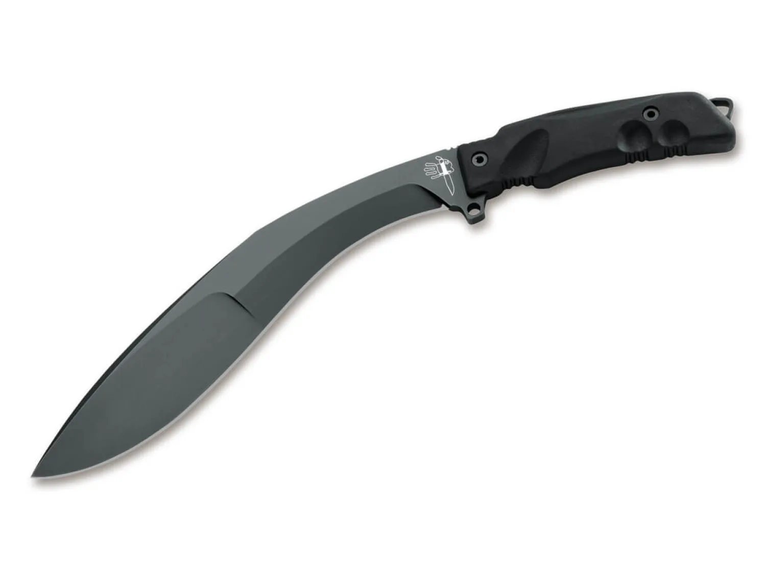 Extreme Tactical Kukri>FKMD Sale