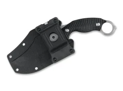 F181><noscript><img width=