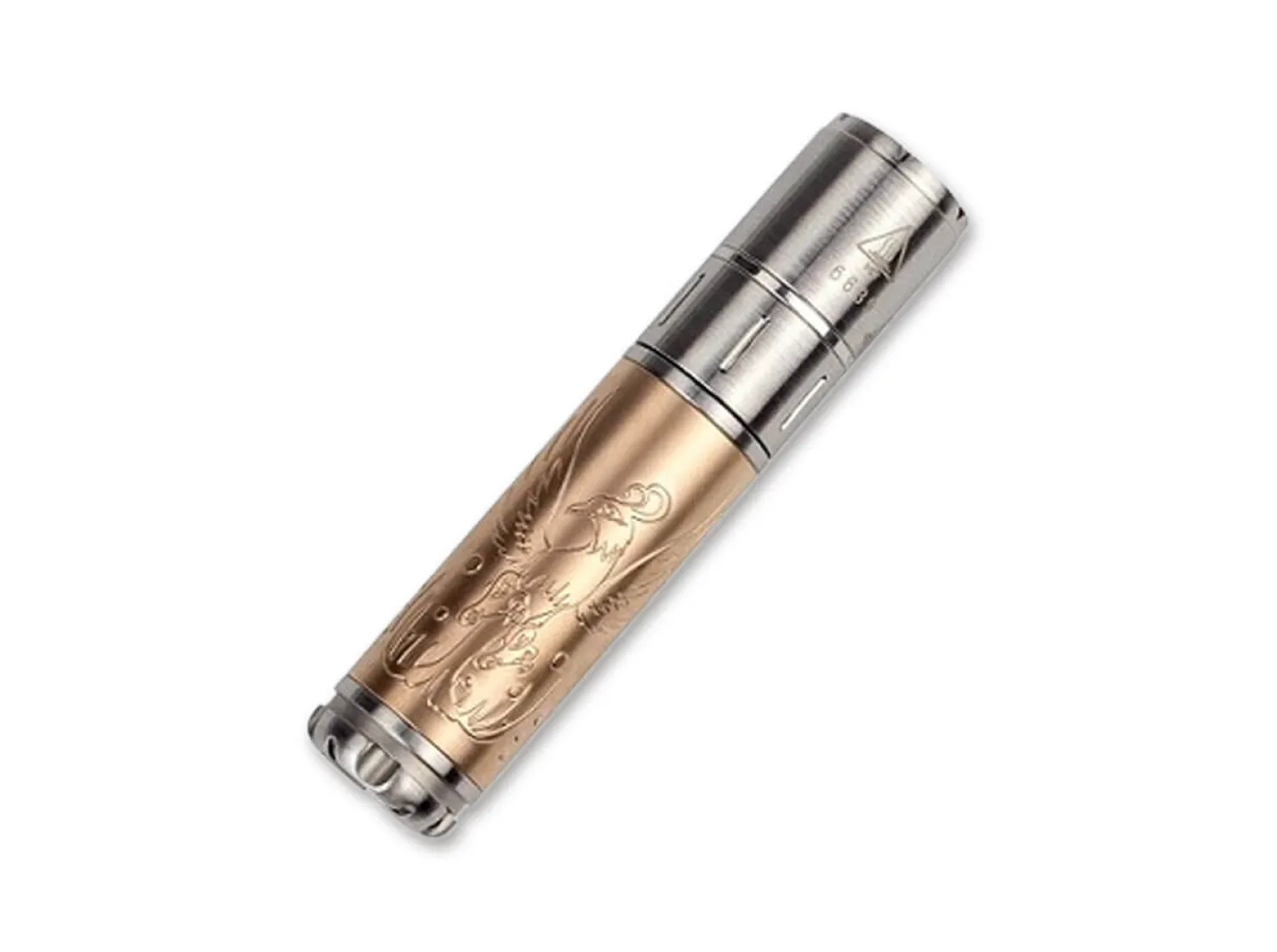 F15 15. Jubiläums-Taschenlampe>Fenix Online